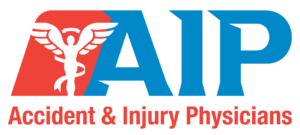 AIP central Florida Chiropractor